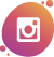 Logo Instagram